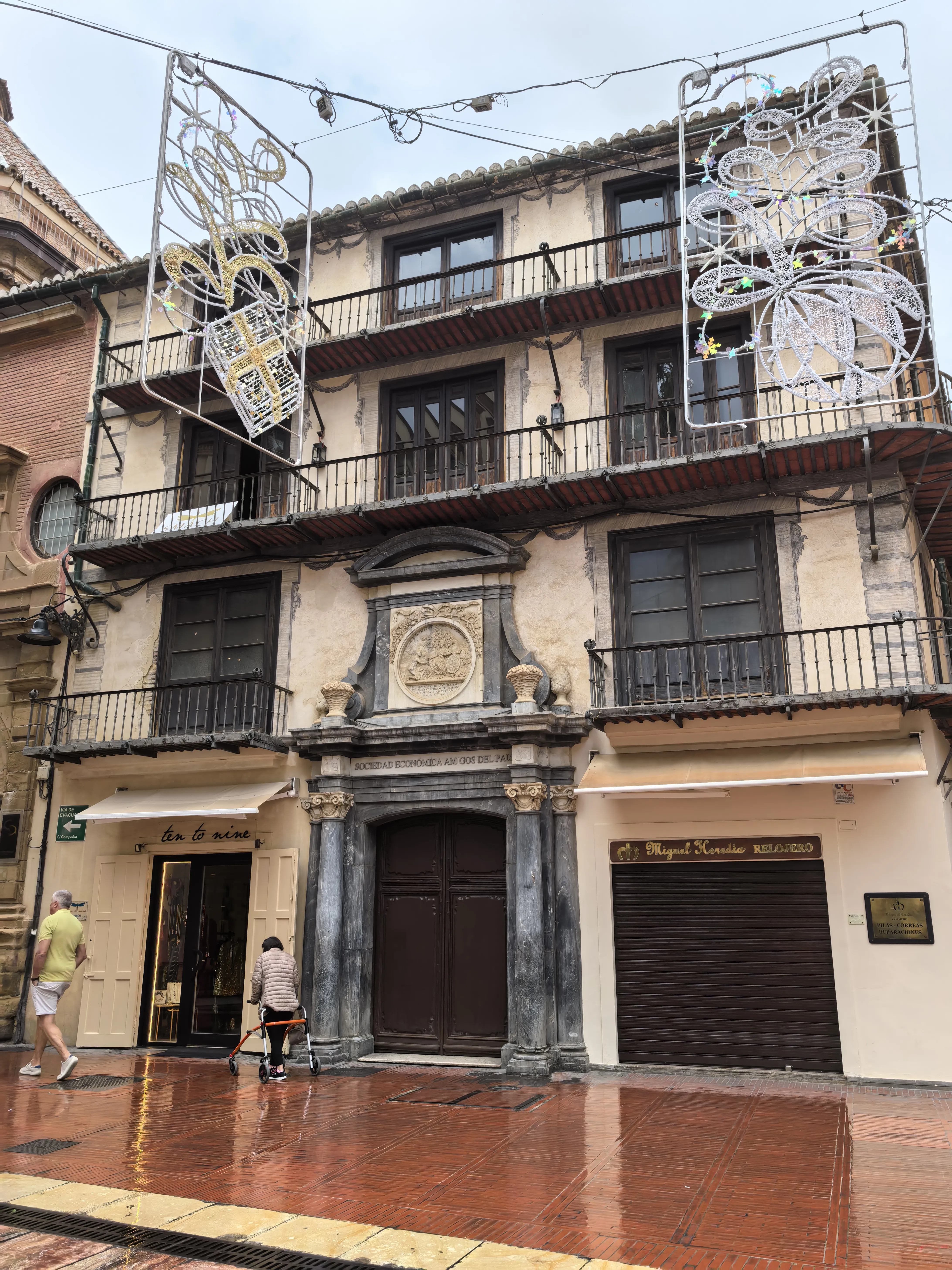 HUAWEI Pura 70 Ultra - System Aparatów - IMG_20251117_162937.webp